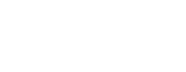 币安新用户注册教程交易所官方logo