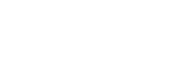 binance注册_binance交易所注册_binance账号交易所官方Logo - 安全可靠的数字货币交易平台